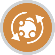 Fachgebiet Lipidologie (Fettstoffwechselkrankheiten)