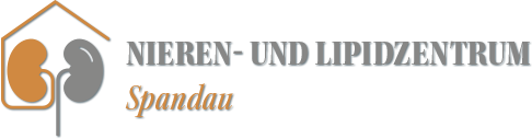 Nieren- und Lipidzentrum Spandau MVZ Hier geht es zur Startseite